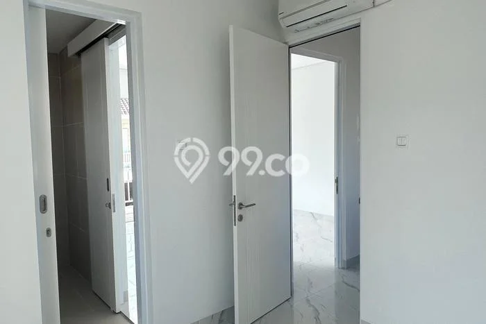 Dijual Cepat Rumah Bagus Siap Huni LB 85m2 di Semarang Barat, Semarang Dijual Cepat Rumah Bagus Siap Huni LB 85m2 di Semarang Barat, Semarang