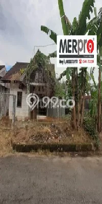 Rumah Modern Cantik 2 Kamar Siap Huni di Samarinda Utara Rumah Modern Cantik 2 Kamar Siap Huni di Samarinda Utara