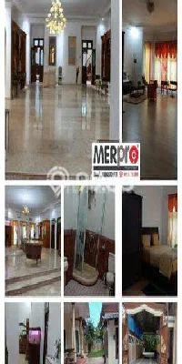 Lokasi strategis! Rumah siap huni disewakan di Samarinda Ulu LB 450m2 Lokasi strategis! Rumah siap huni disewakan di Samarinda Ulu LB 450m2