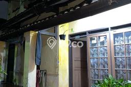 Dijual Rumah Minimalis Bagus Punya 5 KT di Rancasari Bandung SHM Dijual Rumah Minimalis Bagus Punya 5 KT di Rancasari Bandung SHM