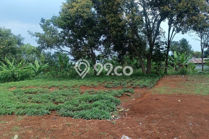 Tanah Kosong Dijual di Cimahi dengan Area 1949m2 Tanah Kosong Dijual di Cimahi dengan Area 1949m2