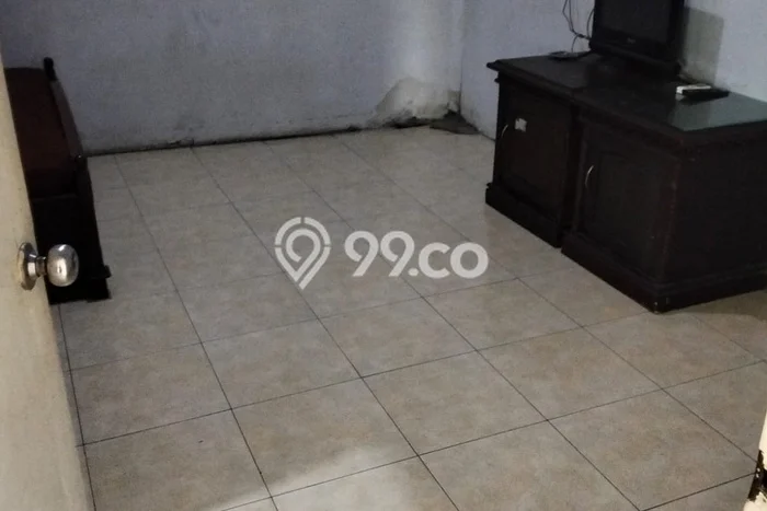 Hotel di , Luas 480m2m², Area Komersial, Akses Bandung, Bandung Hotel di , Luas 480m2m², Area Komersial, Akses Bandung, Bandung