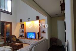 Siap Huni Hunian Elit 5 Kamar di Batununggal Dekat ke Mana Pun Siap Huni Hunian Elit 5 Kamar di Batununggal Dekat ke Mana Pun