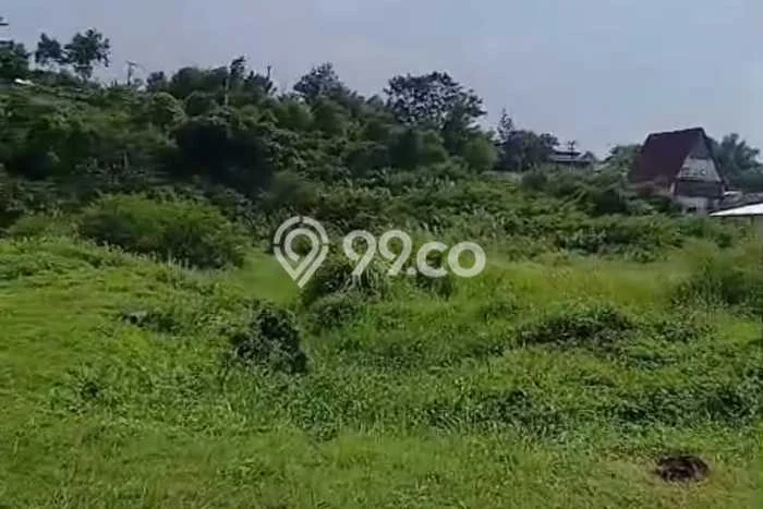 Tanah untuk Dijual Lokasi Ngamprah, Bandung Barat Luas 24000m2 SHM Tanah untuk Dijual Lokasi Ngamprah, Bandung Barat Luas 24000m2 SHM