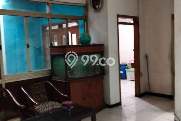 Cocok Untuk Investasi! For Sale Kost di Cikutra 12 Kamar Cocok Untuk Investasi! For Sale Kost di Cikutra 12 Kamar