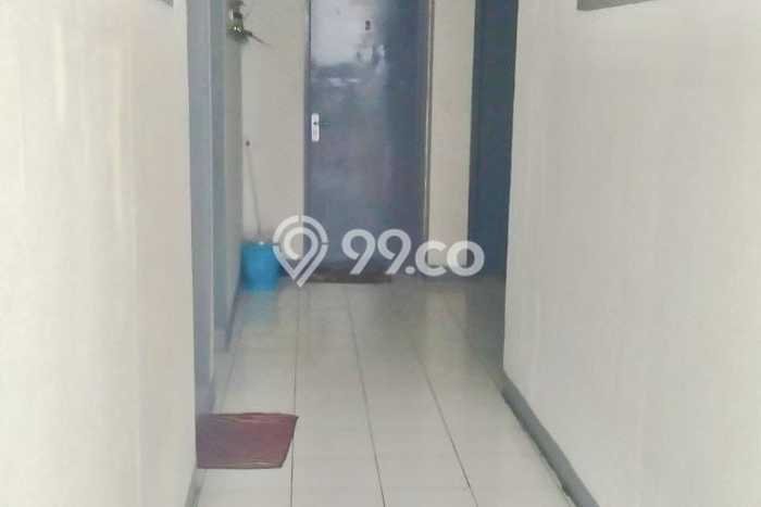 Kost Dijual di Coblong Spesifikasi 13 KT & 6 KM Kost Dijual di Coblong Spesifikasi 13 KT & 6 KM