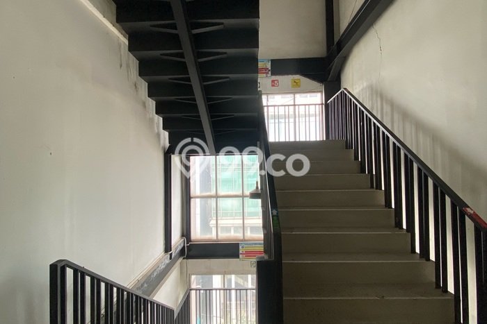 Kantor Bagus Dijual LB 1200m2 Lokasi Strategis Bandung Area Cocok untuk Berbisnis Kantor Bagus Dijual LB 1200m2 Lokasi Strategis Bandung Area Cocok untuk Berbisnis