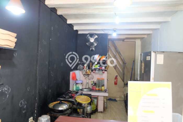 Unit Ruko Strategis di Coblong, Bandung Potensi Bisnis Besar Unit Ruko Strategis di Coblong, Bandung Potensi Bisnis Besar