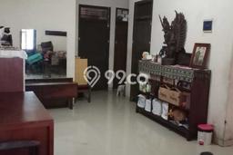 Dijual Rumah Elit Exclusive di Cempaka Putih, Jakarta Pusat Dijual Rumah Elit Exclusive di Cempaka Putih, Jakarta Pusat