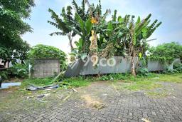 Tanah Kavling Dijual di Cimone, Tangerang dengan Luas Tanah 1900m2 Tanah Kavling Dijual di Cimone, Tangerang dengan Luas Tanah 1900m2