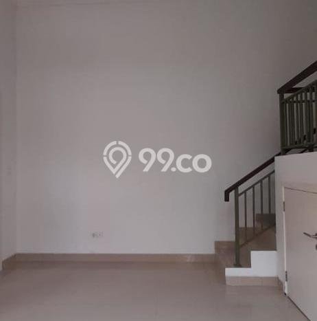 Jual Rumah Eksklusif 4 KT di Gading Serpong, Tangerang Jual Rumah Eksklusif 4 KT di Gading Serpong, Tangerang