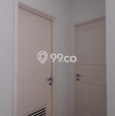 Jual Rumah Eksklusif 4 KT di Gading Serpong, Tangerang Jual Rumah Eksklusif 4 KT di Gading Serpong, Tangerang