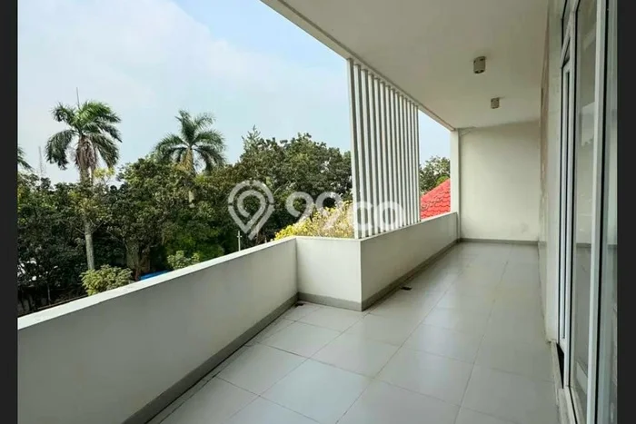 Paling Dicari! Kantor Dijual di BSD Harga Kompetitif Paling Dicari! Kantor Dijual di BSD Harga Kompetitif