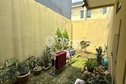 Dijual Rumah Luas Elegan Dengan View Eksklusif di Gading Serpong, Tangerang Dijual Rumah Luas Elegan Dengan View Eksklusif di Gading Serpong, Tangerang