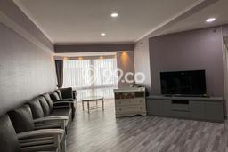 Apartemen Eksklusif Dijual di Grogol Jakarta Barat Luas 146m2 Apartemen Eksklusif Dijual di Grogol Jakarta Barat Luas 146m2