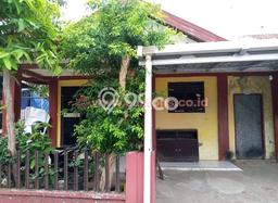 Jual Rumah Bagus Siap Huni LB 170m2 di Purwokerto Timur, Banyumas Jual Rumah Bagus Siap Huni LB 170m2 di Purwokerto Timur, Banyumas