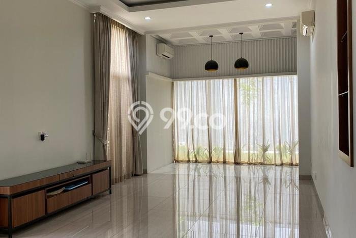 Rumah sewa siap huni 4 Kamar Tidur di Lengkong Kulon, Tangerang Rumah sewa siap huni 4 Kamar Tidur di Lengkong Kulon, Tangerang