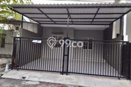 For Sale Rumah 2 Kamar Lokasi Ideal Nyaman dan Strategis di Serpong For Sale Rumah 2 Kamar Lokasi Ideal Nyaman dan Strategis di Serpong