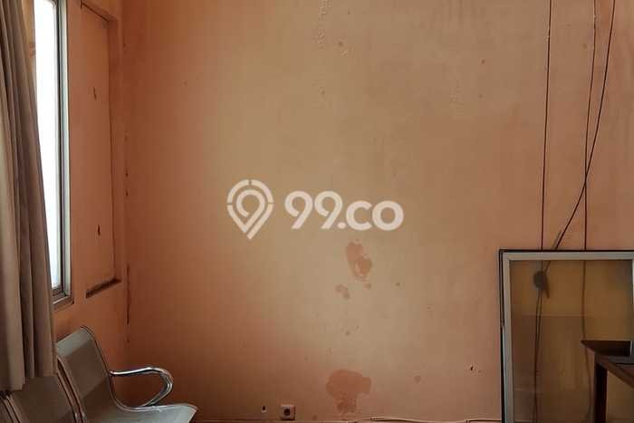 Unit Kost Dijual di Kawasan Serpong Tangerang Selatan dengan 13 KT Unit Kost Dijual di Kawasan Serpong Tangerang Selatan dengan 13 KT