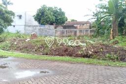Tanah Kavling Dijual di Tangerang dengan Spesifikasi 461m2 Tanah Kavling Dijual di Tangerang dengan Spesifikasi 461m2