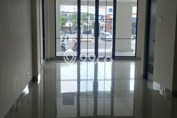 Ruko bagus disewakan di Pagedangan Tangerang dengan LB 181m2 harga sewa terbaik Ruko bagus disewakan di Pagedangan Tangerang dengan LB 181m2 harga sewa terbaik