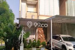 HOT DEAL! Jual Rumah Premium area Ciputat, Tangerang Selatan, LT 74m² Luas Bangunan 63m² HOT DEAL! Jual Rumah Premium area Ciputat, Tangerang Selatan, LT 74m² Luas Bangunan 63m²