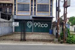 Disewakan Ruko Bisnis di Serpong Tangerang Selatan Harga Sewa Menarik Bisa Nego Disewakan Ruko Bisnis di Serpong Tangerang Selatan Harga Sewa Menarik Bisa Nego