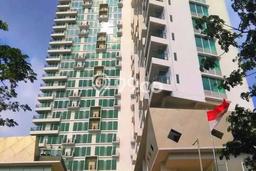 Apartemen Budget Friendly Dijual di Serpong, Tangerang Selatan Punya 0 Kamar Tidur Apartemen Budget Friendly Dijual di Serpong, Tangerang Selatan Punya 0 Kamar Tidur
