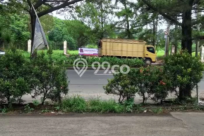 Ruko Disewakan Lokasi Serpong Tangerang Selatan Harga Spesial! Ruko Disewakan Lokasi Serpong Tangerang Selatan Harga Spesial!