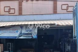 Area Ramai! Ruko Dijual di Brebes untuk Bisnis Luas Bangunan 430m2 Area Ramai! Ruko Dijual di Brebes untuk Bisnis Luas Bangunan 430m2