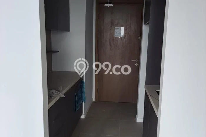 Apartemen Prestisius Dijual di Serpong Utara Luas 148m2 Apartemen Prestisius Dijual di Serpong Utara Luas 148m2