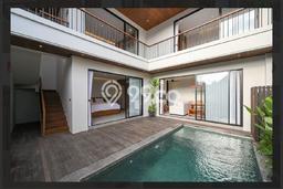 For Rent Vila Premium di Ubud, Area 0m2m², Lokasi Terbaik For Rent Vila Premium di Ubud, Area 0m2m², Lokasi Terbaik