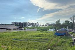 Tanah Kavling Disewakan di Seseh dengan Luas 800m2 Tanah Kavling Disewakan di Seseh dengan Luas 800m2