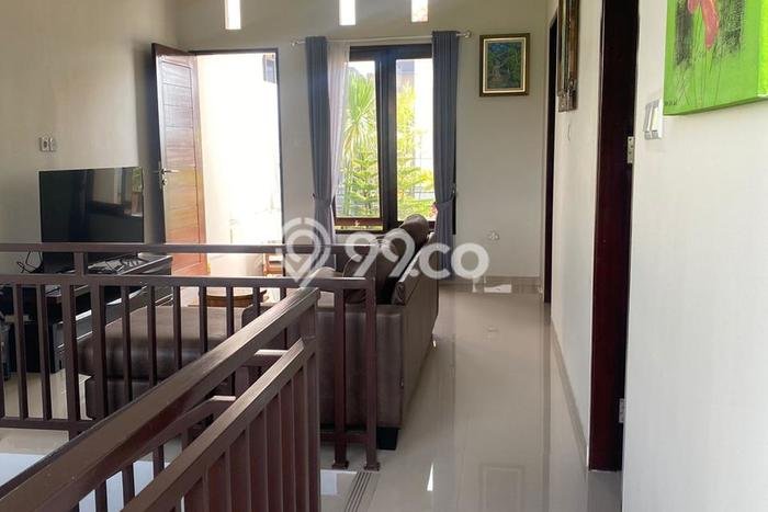 Rumah 3 KT 4 KM di Lokasi Strategis Kesiman, Denpasar Rumah 3 KT 4 KM di Lokasi Strategis Kesiman, Denpasar