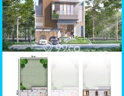Hunian Impian Keluarga! Rumah Mewah area , Jakarta Utara, LT 360m2m² LB 500m2m² Hunian Impian Keluarga! Rumah Mewah area , Jakarta Utara, LT 360m2m² LB 500m2m²