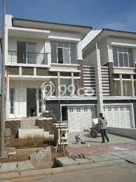 Ready to Use! Luxury House LT 240m2 Desain Elegan di Pantai Indah Kapuk Ready to Use! Luxury House LT 240m2 Desain Elegan di Pantai Indah Kapuk