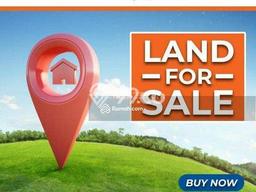 Dijual Tanah 883m2 di Pantai Indah Kapuk, Jakarta Utara Dijual Tanah 883m2 di Pantai Indah Kapuk, Jakarta Utara