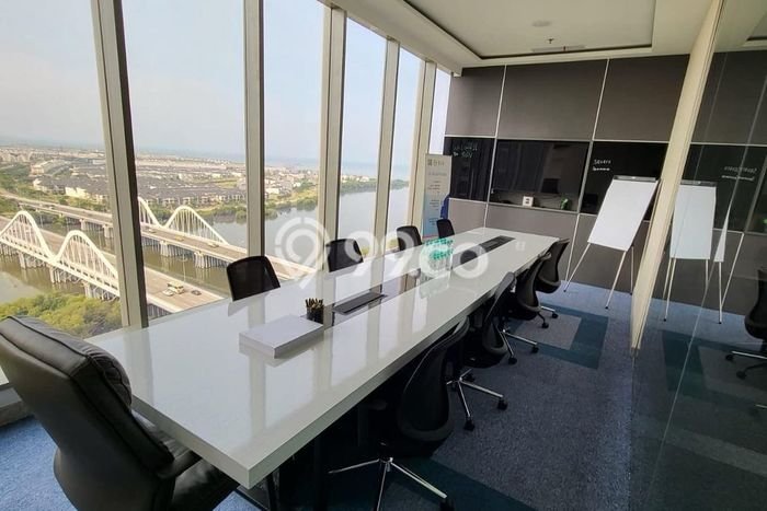 Unit Komersial Dijual di Jakarta Utara LT 110m2 & LB 110m2 Unit Komersial Dijual di Jakarta Utara LT 110m2 & LB 110m2