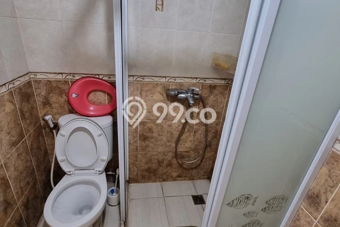 Rumah Luxury Modern Siap Huni di Pantai Indah Kapuk Jakarta Utara Rumah Luxury Modern Siap Huni di Pantai Indah Kapuk Jakarta Utara
