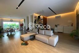 Dijual Rumah Luas Elegan Dengan View Eksklusif di Pantai Indah Kapuk, Jakarta Utara Dijual Rumah Luas Elegan Dengan View Eksklusif di Pantai Indah Kapuk, Jakarta Utara