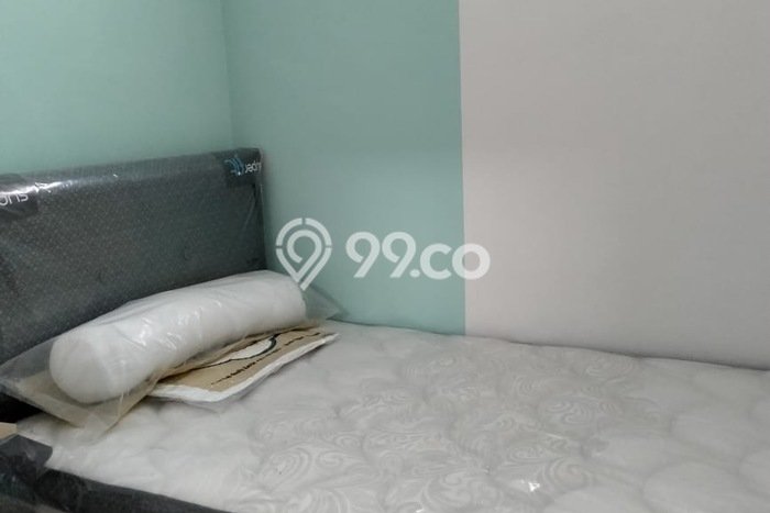 Rumah Kost untuk Dijual di Kemanggisan Punya 35 Kamar Rumah Kost untuk Dijual di Kemanggisan Punya 35 Kamar