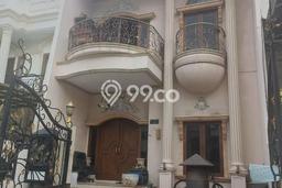 HUNIAN BERKELAS! Rumah Premium , Jakarta Utara, Luas Tanah 175m2m² Luas Bangunan 200m2m² HUNIAN BERKELAS! Rumah Premium , Jakarta Utara, Luas Tanah 175m2m² Luas Bangunan 200m2m²