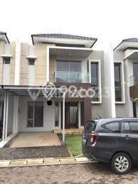 Rumah Mewah LB 150m2 Siap Pakai Desain Elegan di Pantai Indah Kapuk, Jakarta Utara Rumah Mewah LB 150m2 Siap Pakai Desain Elegan di Pantai Indah Kapuk, Jakarta Utara