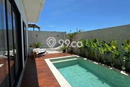 For Sale Vila di , Ukuran 142m2m², Area Asri For Sale Vila di , Ukuran 142m2m², Area Asri