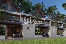 Vila di , Area 104m2m², Cocok untuk beragam kebutuhan Vila di , Area 104m2m², Cocok untuk beragam kebutuhan