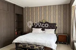 Dijual Rumah Luas Elegan Dengan View Cantik di Ubung, Denpasar Dijual Rumah Luas Elegan Dengan View Cantik di Ubung, Denpasar