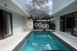 Dijual Vila di , Dimensi 300m2m², Lokasi Premium Dijual Vila di , Dimensi 300m2m², Lokasi Premium