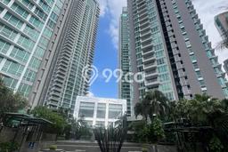 Apartemen Terawat Dijual di Jakarta Selatan Spesifikasi 1 KT, 2 KM Apartemen Terawat Dijual di Jakarta Selatan Spesifikasi 1 KT, 2 KM