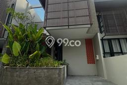 Vila Strategis di , Area 120m2m², Dekat ke beragam kebutuhan Vila Strategis di , Area 120m2m², Dekat ke beragam kebutuhan