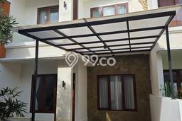 DIJUAL! Vila di , Area 100m2m², Posisi Strategis DIJUAL! Vila di , Area 100m2m², Posisi Strategis